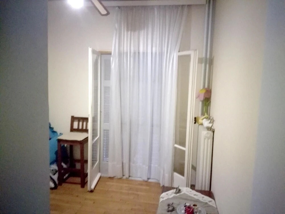 Apartment With 4 Bedrooms in Athina, With Wonderful City View, Furnish