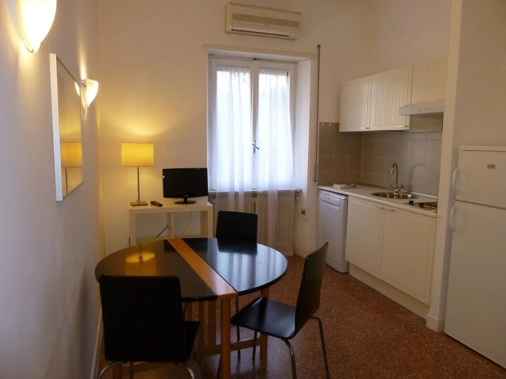 Residence Belsito