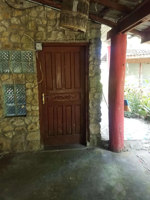 Toba View Homestay RedPartner