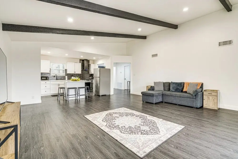 Private Hot Tub & Golf Course Views: Lakeway Gem