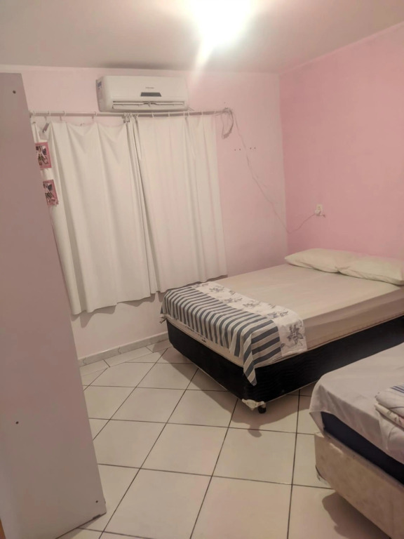 Residencial Weng
