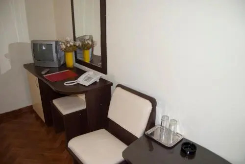 Vila Laura