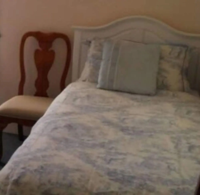 Myrtle House Hotel