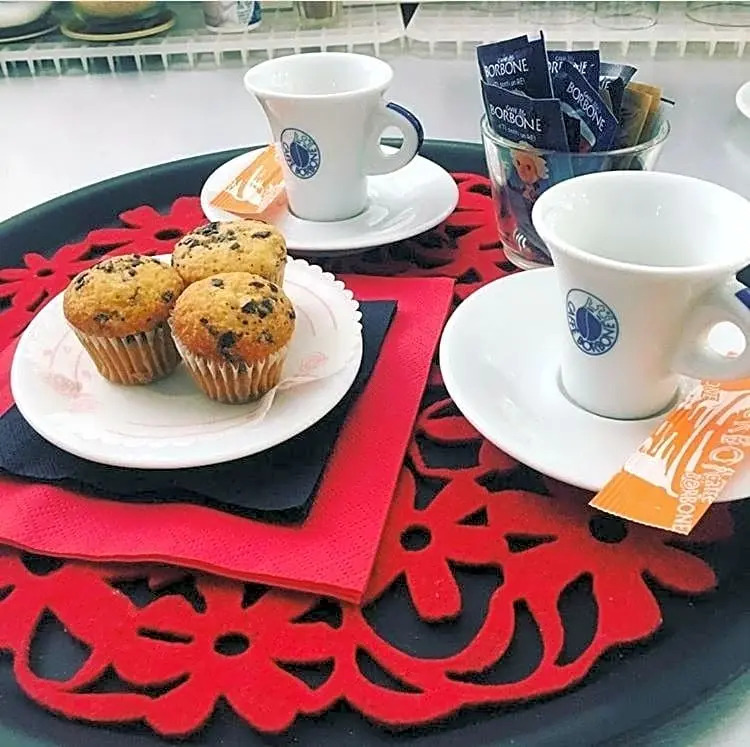 Hotel Hermitage