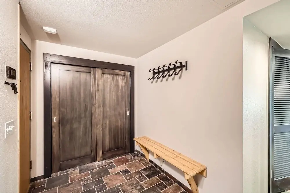 1776 Decatur 4 Bedroom Condo