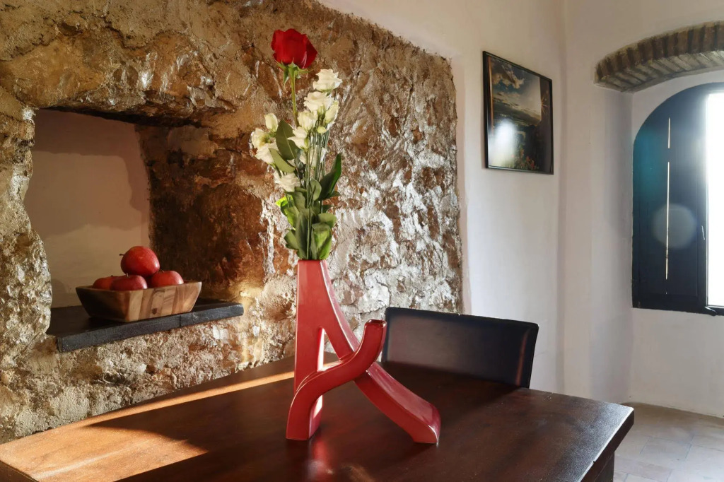 Relais Borgo Lizori Country House