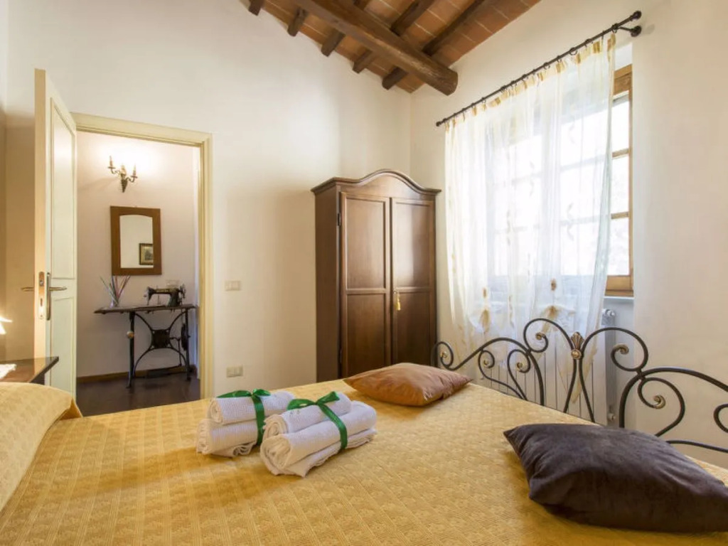 Casa Clotilde (MSV190)