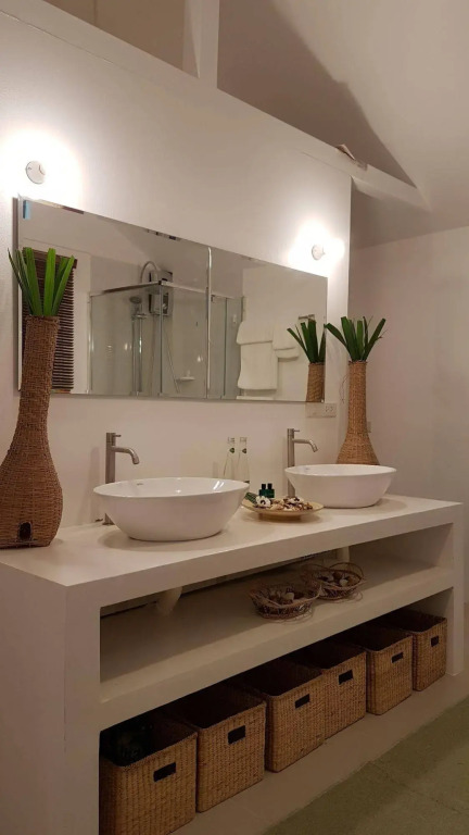 Na Kamala Homestay