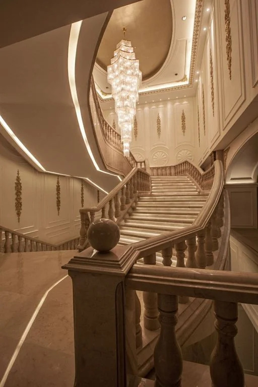 Jinling Jinding Grand Hotel Rugao
