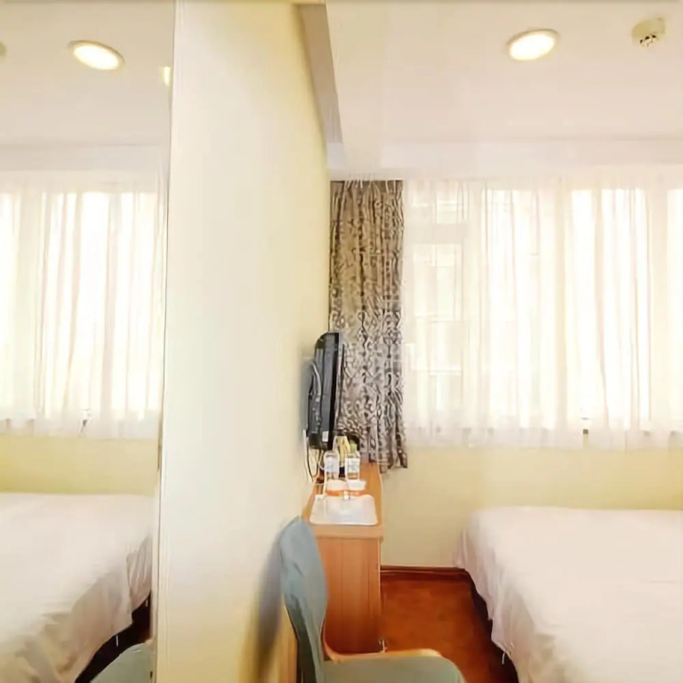 Home Inn