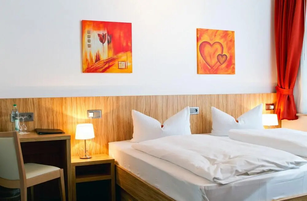 Hotel Schaper