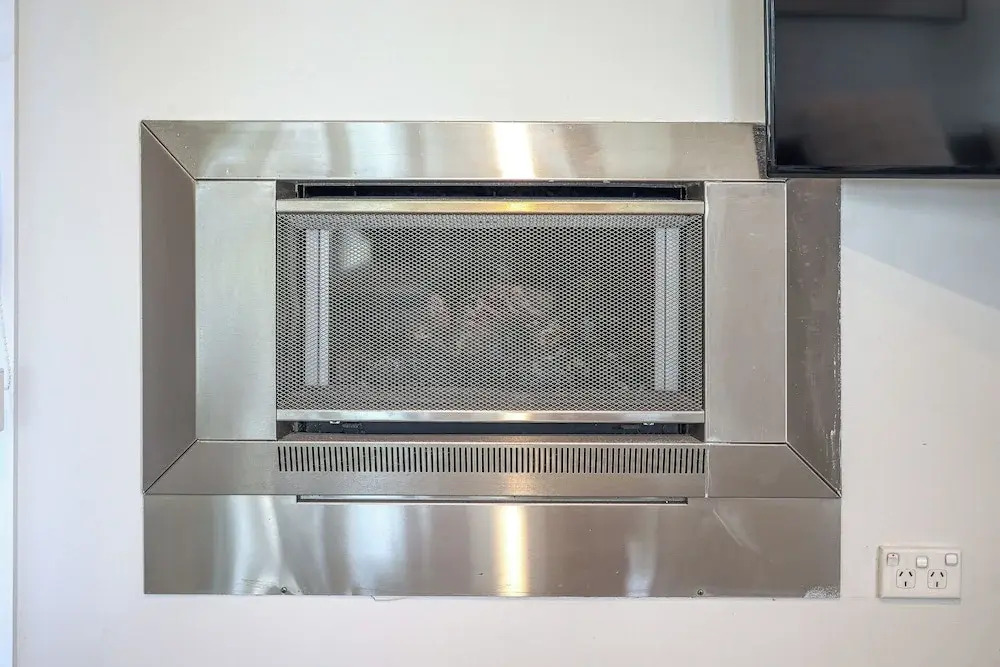 StayAU Gorgeous 5BR BBQ Home Geelong
