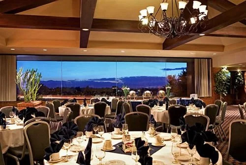 Four Points by Sheraton