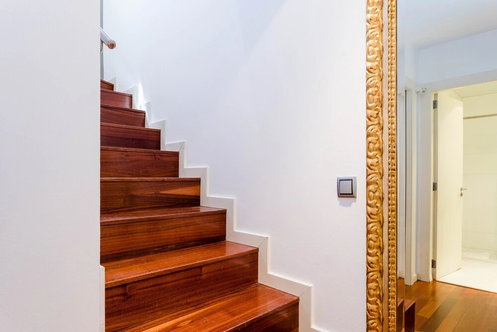 Rent Top Apartments near Plaza de Catalunya
