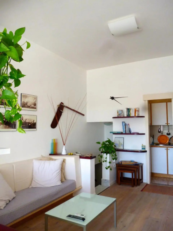 B&B Sul Porto