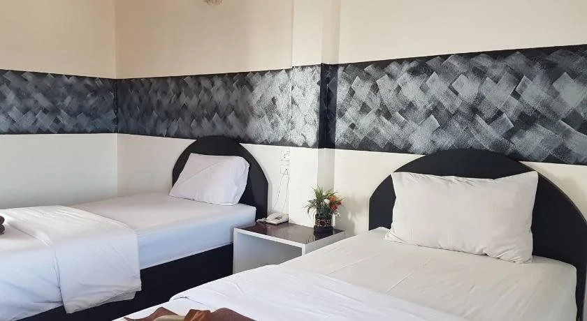 Puangkasem Country Resort