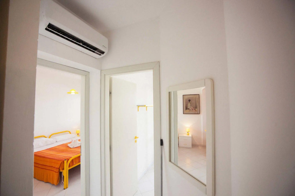 Residence Il Mulino