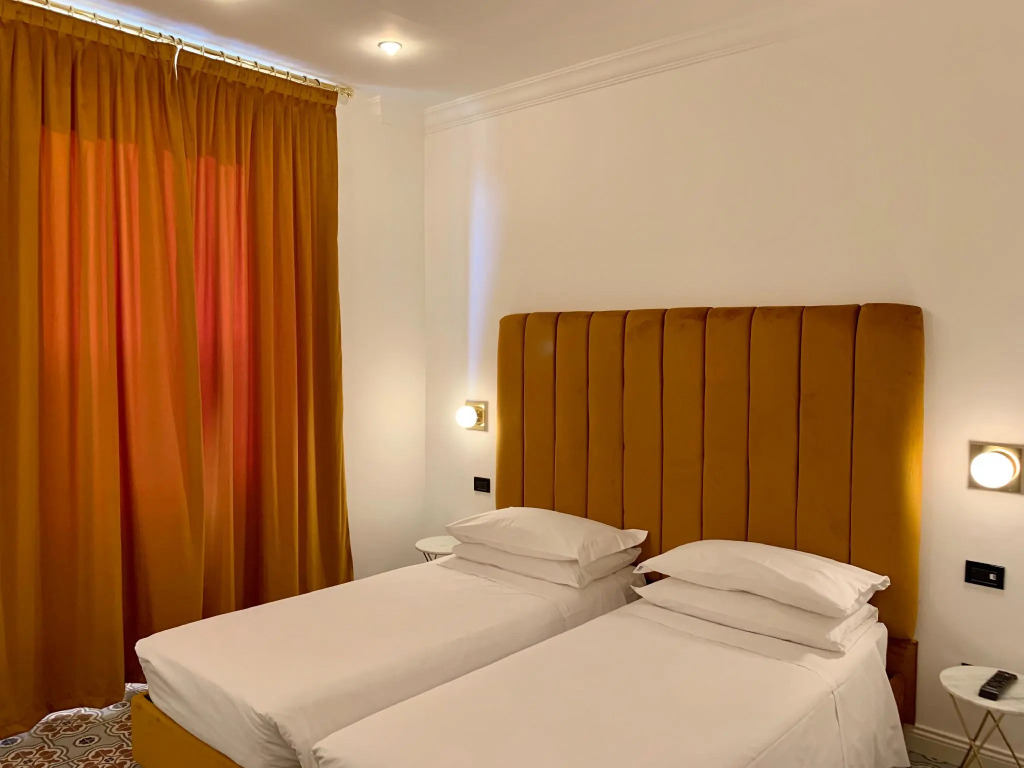 Casual Eclettico Milano by Casual Hoteles
