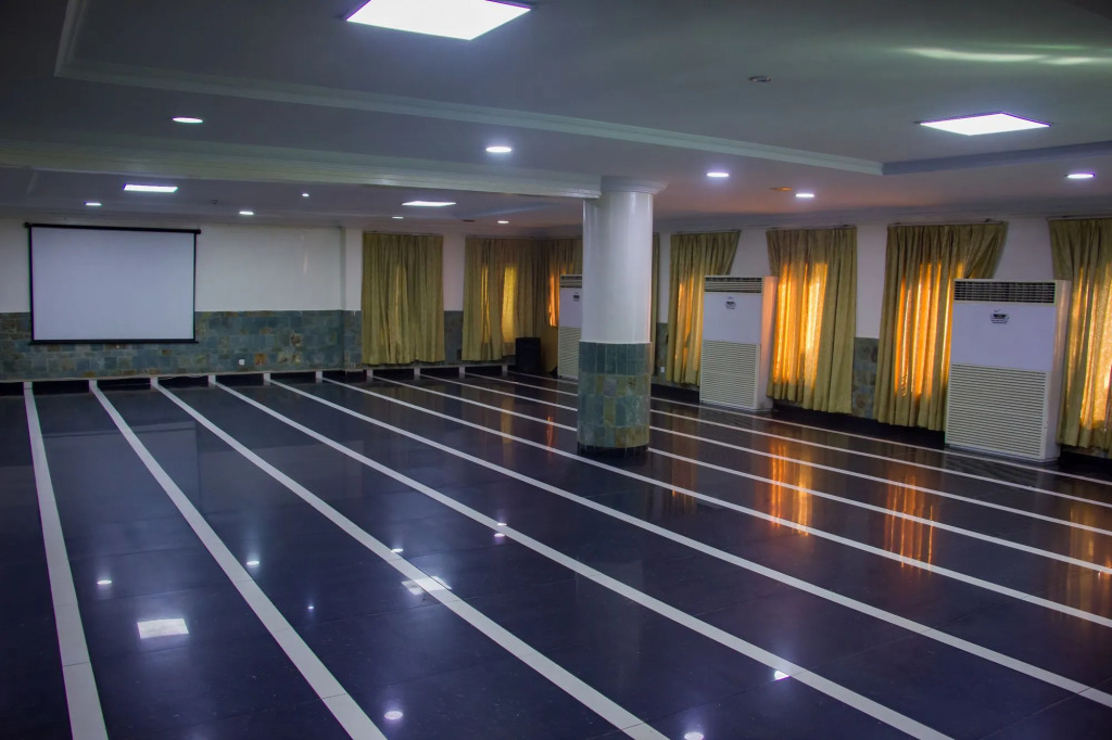 De Rembrandt Hotels and Suites