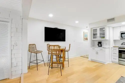 3542 Seascape Villa