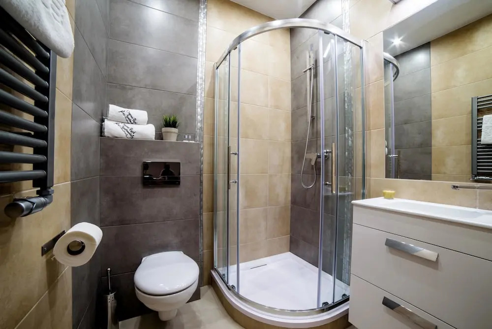 Cracow Rent Apartments