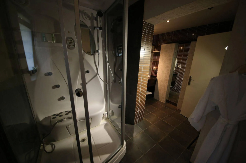 Villa Carmel Boutique Hotel