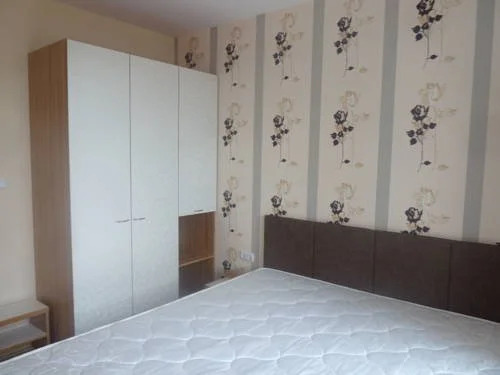 Sozopol Beach Self-Catering Apartments