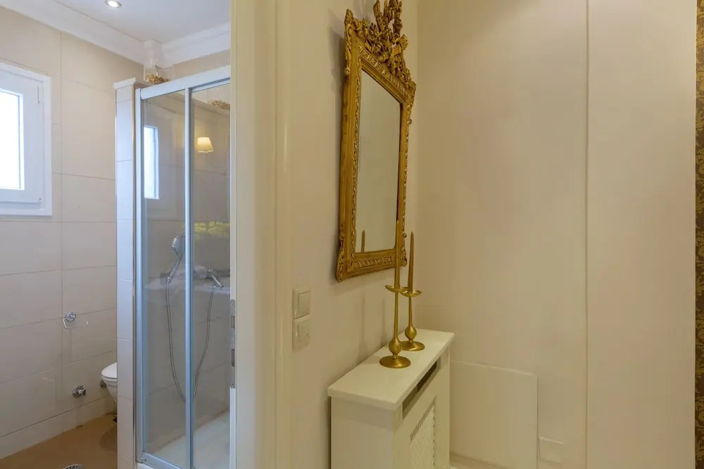Suite Maison