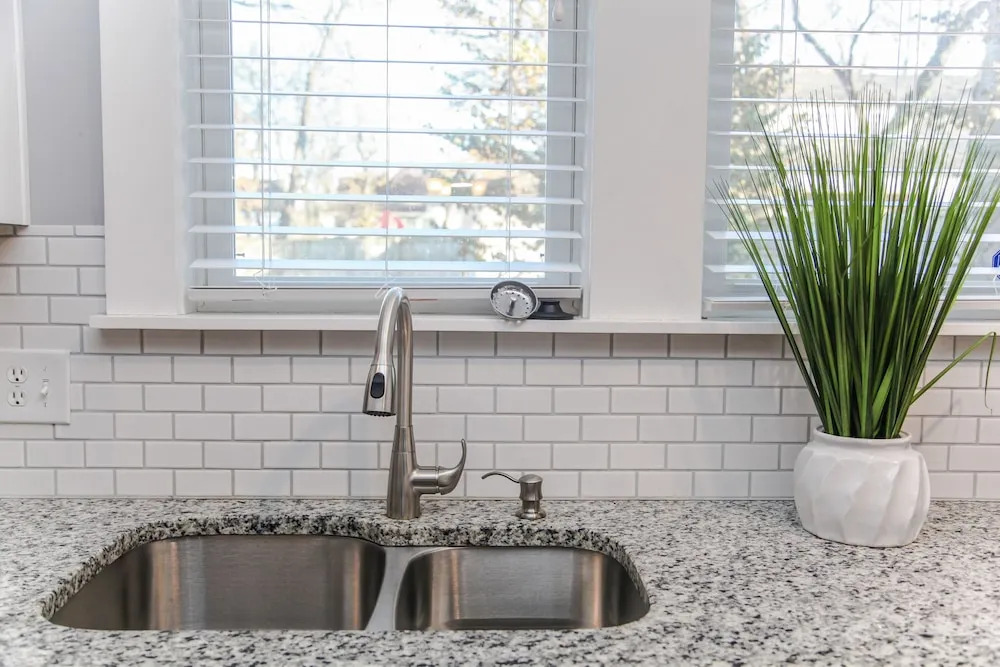 Chic East Nashville Bungalow 5 Min from Downtown!