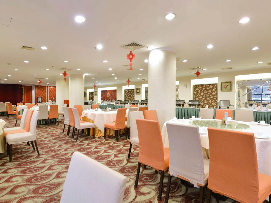 Star Hotel