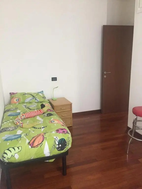 Casa Martina