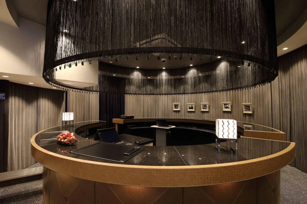 Hotel MYSTAYS PREMIER Dojima