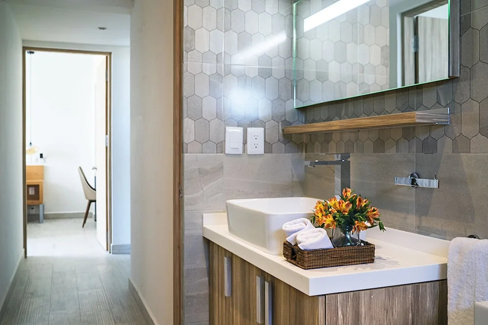 Opal Apt. 102 High Quality Service, Ideal Holiday Location