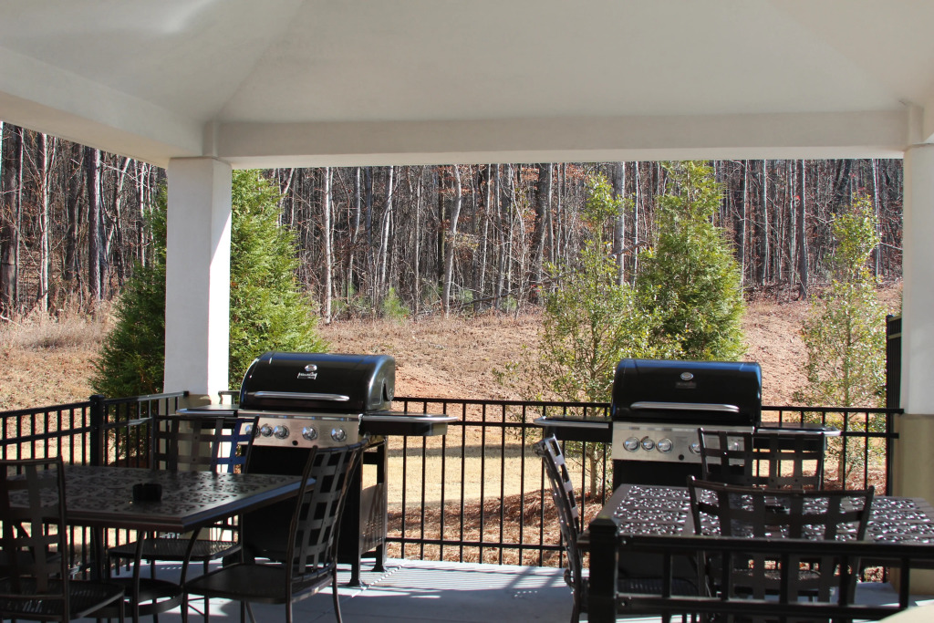 Candlewood Suites Atlanta West I-20 by IHG