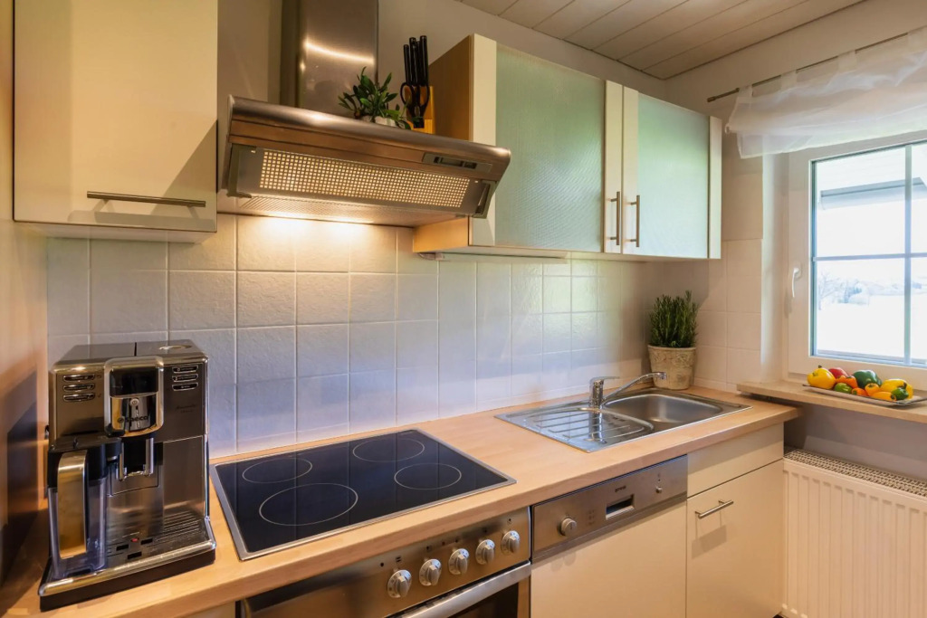 Ferienwohnung Hörndlwand Ruhpolding