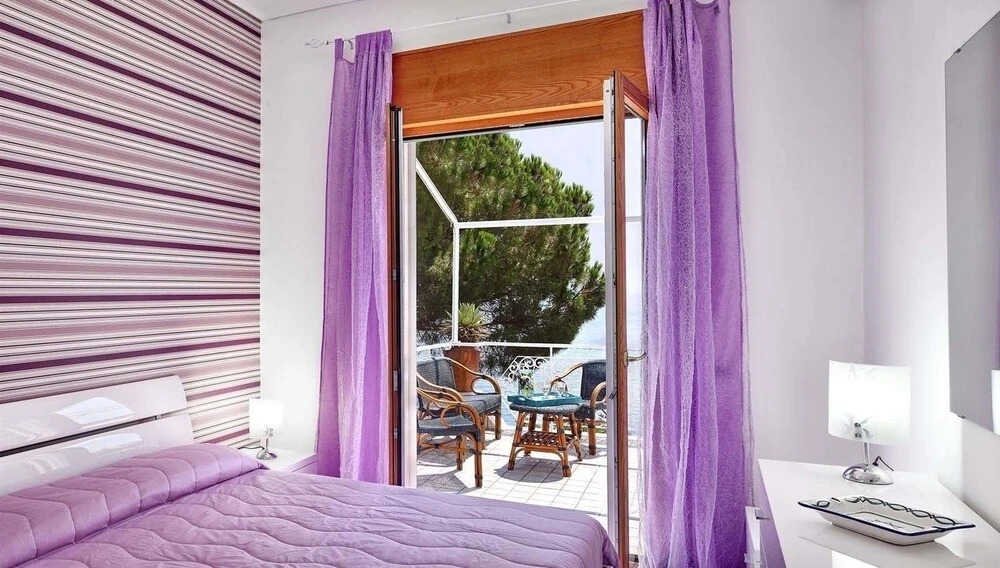 Villa Flory