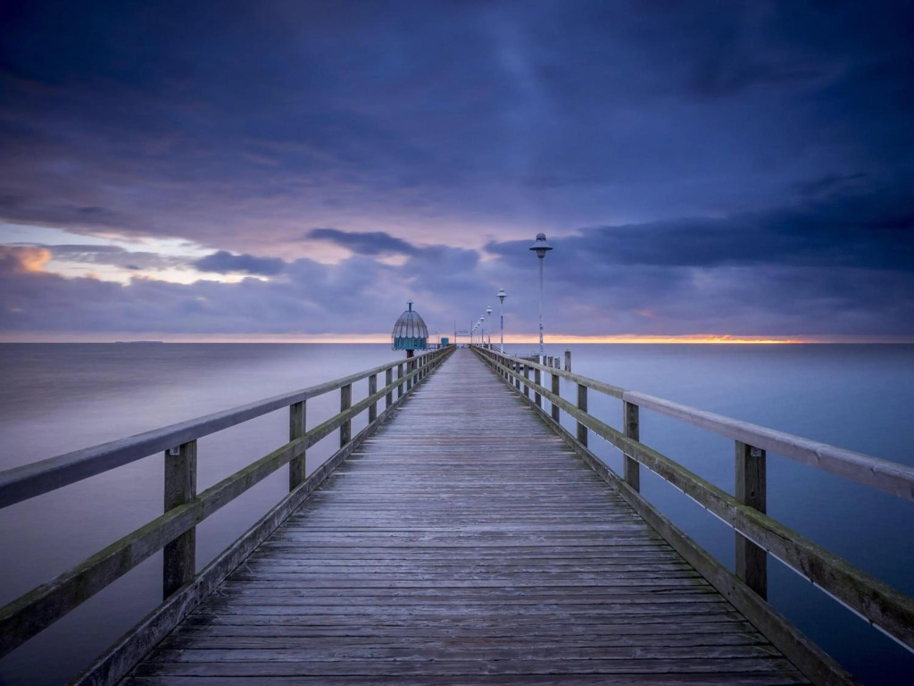 Ostseebad-Zinnowitz-Romantisches-Urlaubsquartier-Bussard