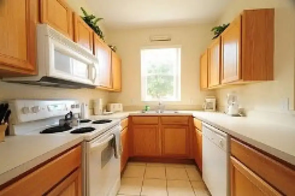 4BR Davenport Townhome by Watson-229MA