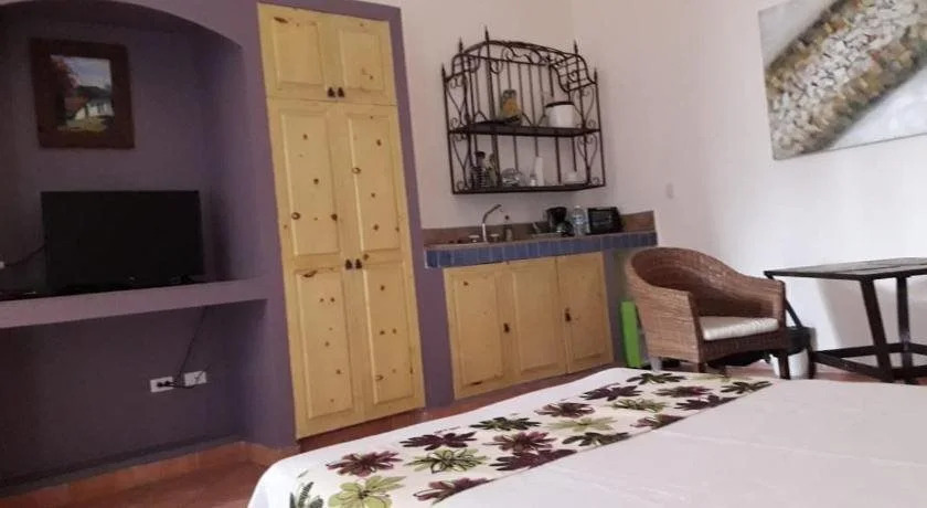 Hotel Positano