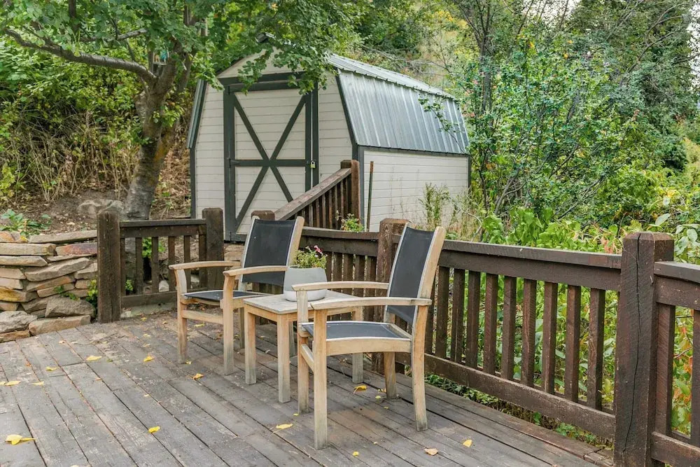 Hillside Overlook by Avantstay Quiet Mountain Getaway w/ Incredible Views!