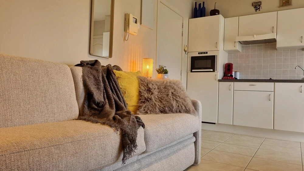 Studio De Haan - Netflix, Gelmatras en Zwembad