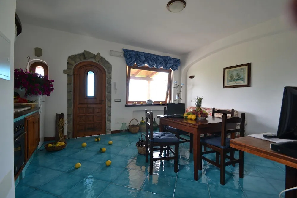 Casa Amena