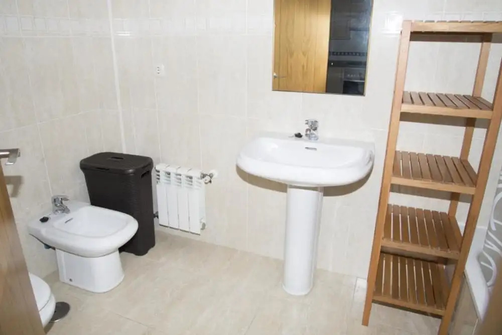 Apartment in Benidorm, Alicante 103108 by MO Rentals