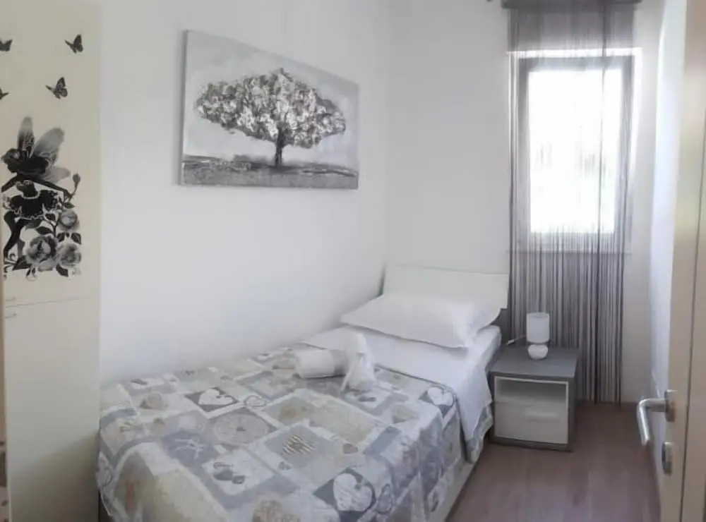 Villa Daniela