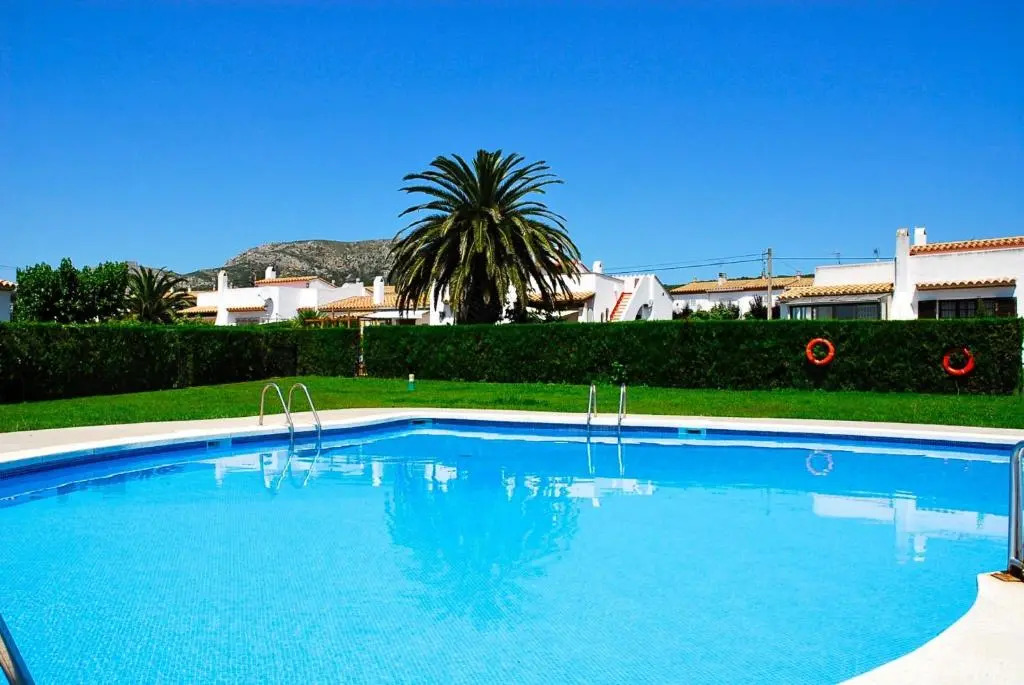 VALL GRAN 3