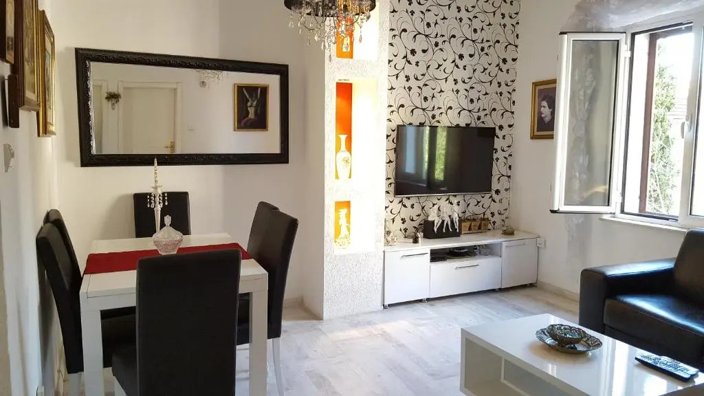 Apartment Kiki