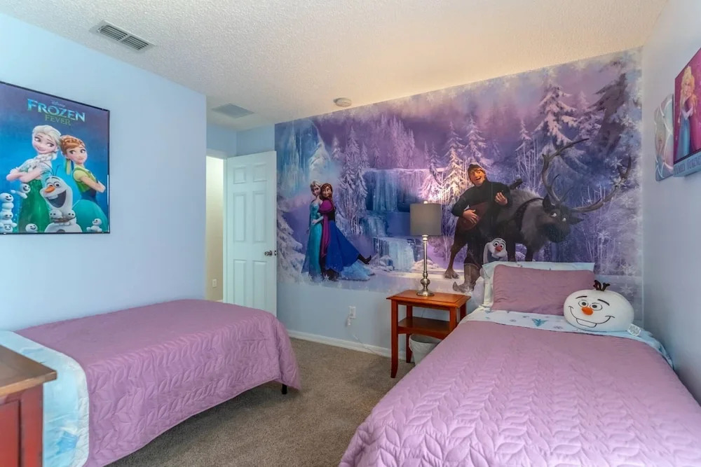 8538 Emerald Island