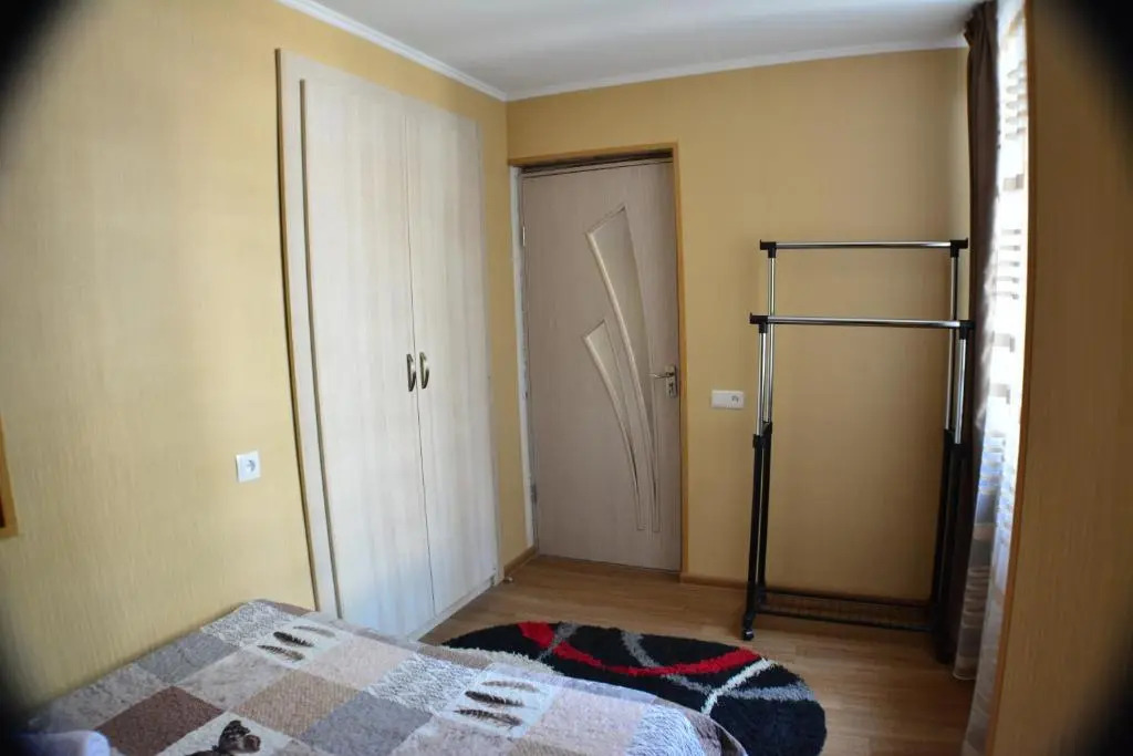 "Stumari" Apartaments