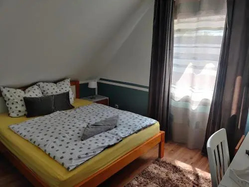 Villa Itália Guest House