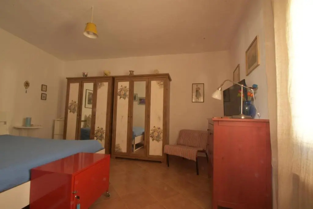 Casa RoSiLù